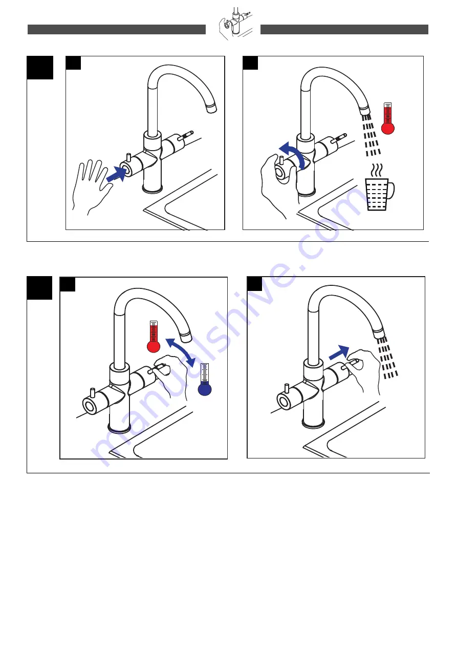 Ace ACE.BOIL Скачать руководство пользователя страница 10