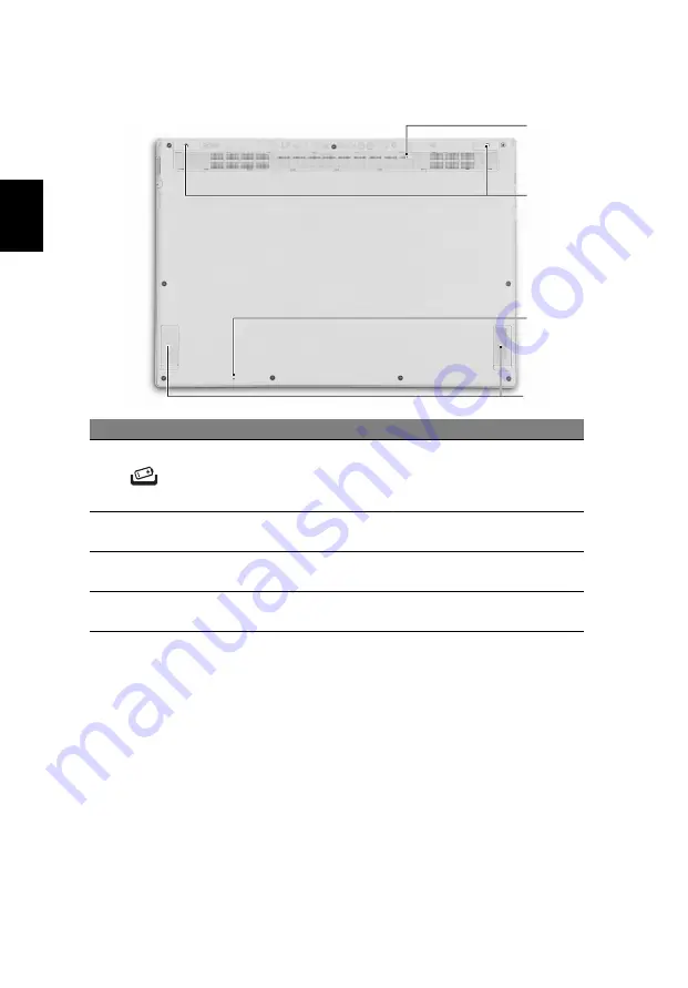 Ace ASPIRE S7-191 Quick Manual Download Page 158