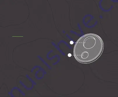 Ace PRECISIONPRO myslope Product Manual Download Page 5