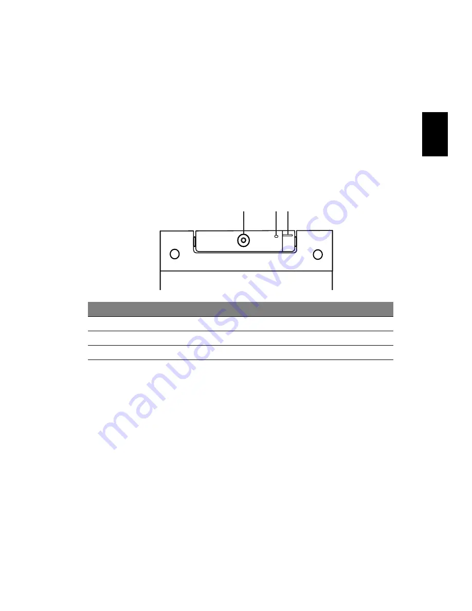 Acer 3100 1868 - Aspire Manual Do Utilizador Download Page 53