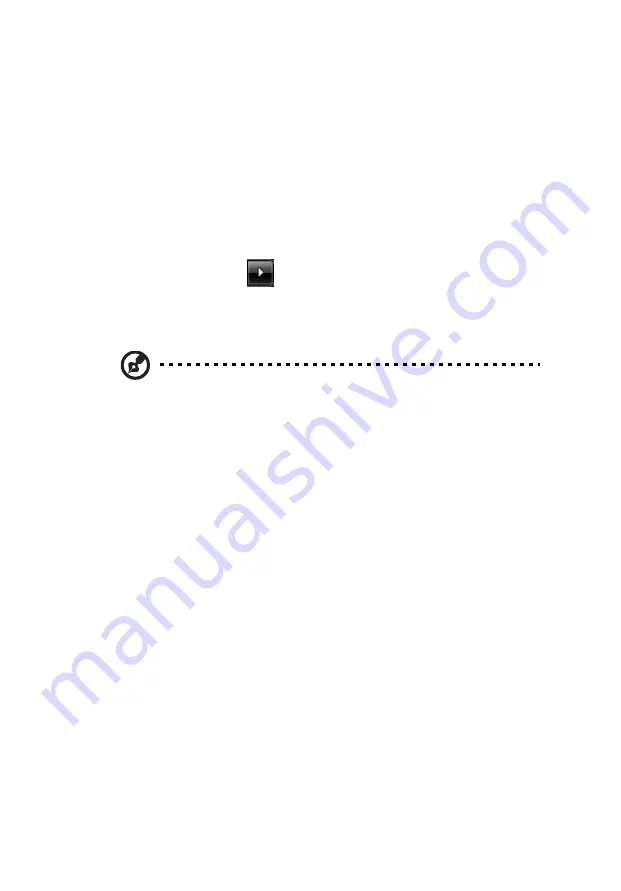 Acer 4315 2004 - Aspire Manuel D'Utilisation Download Page 15