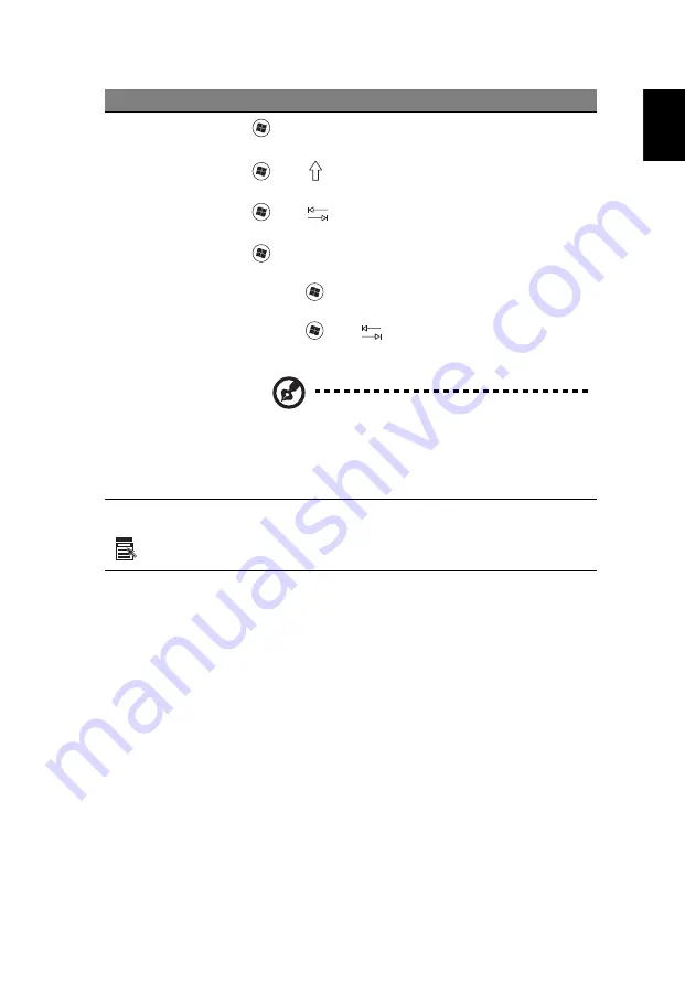 Acer 5315 2326 - Aspire Manuel D'Utilisation Download Page 53