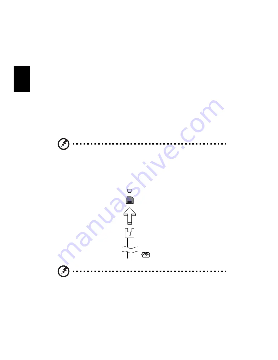 Acer 5610 4179 - Aspire Manual Do Utilizador Download Page 76