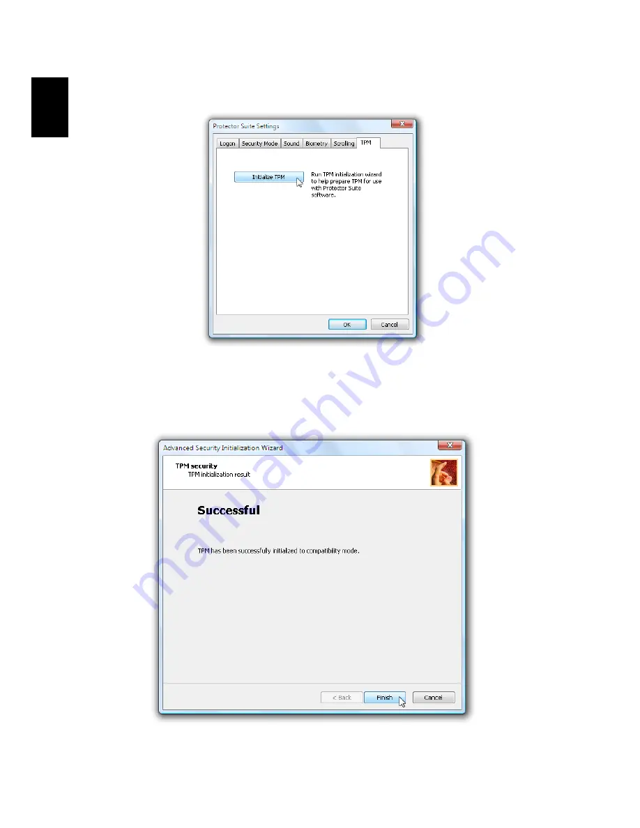 Acer 6460 6263 - TravelMate Manuel D'Utilisation Download Page 82