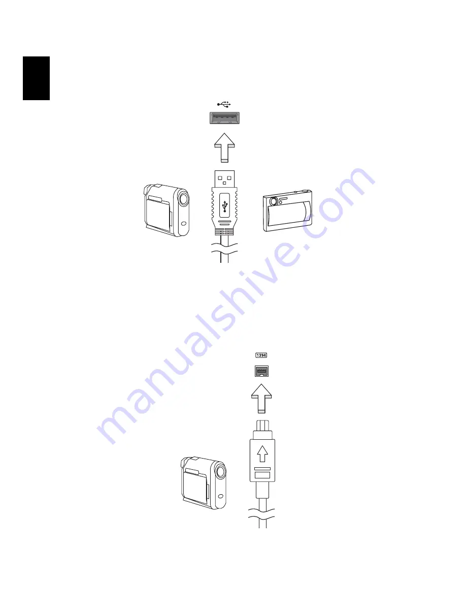 Acer 6460 6263 - TravelMate Скачать руководство пользователя страница 118