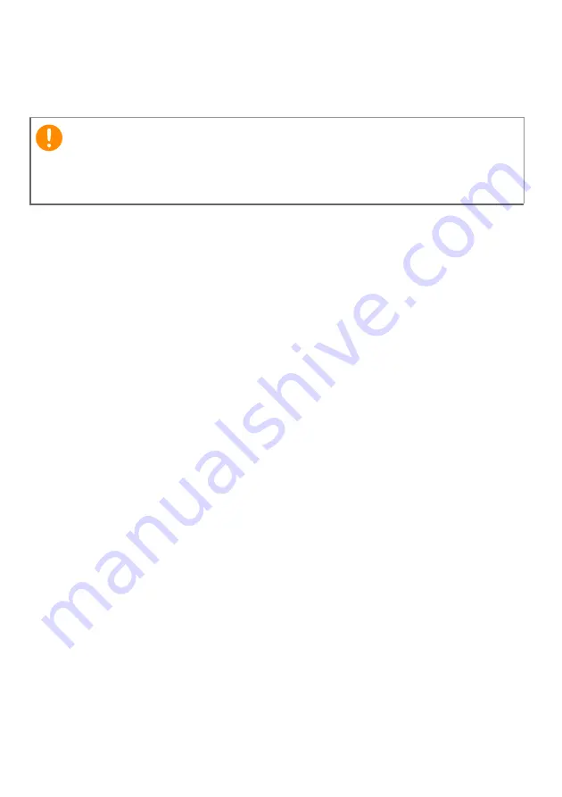 Acer A314-22 User Manual Download Page 24