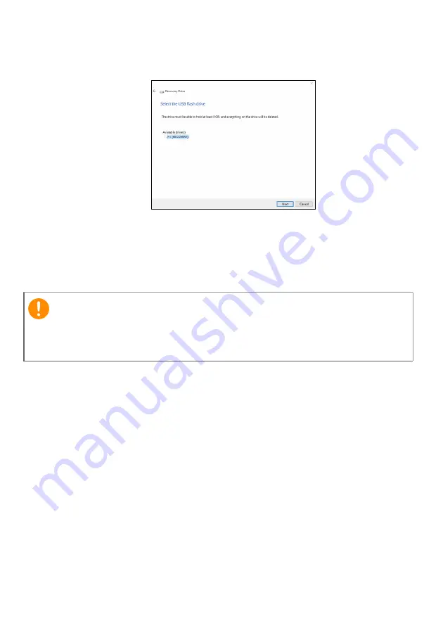 Acer A514-52 User Manual Download Page 22