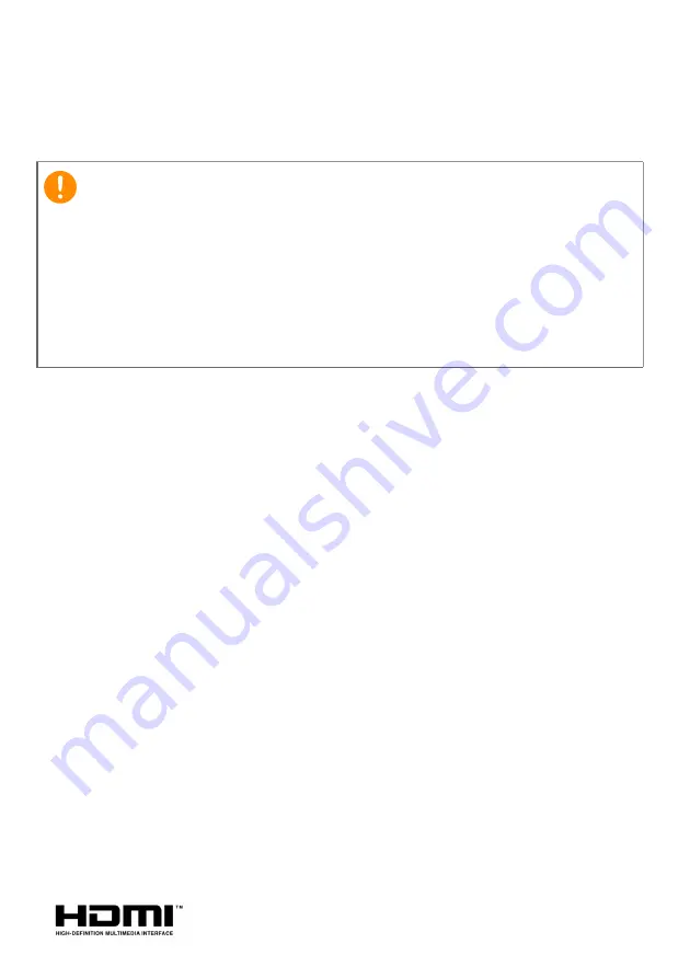 Acer A514-54 User Manual Download Page 2