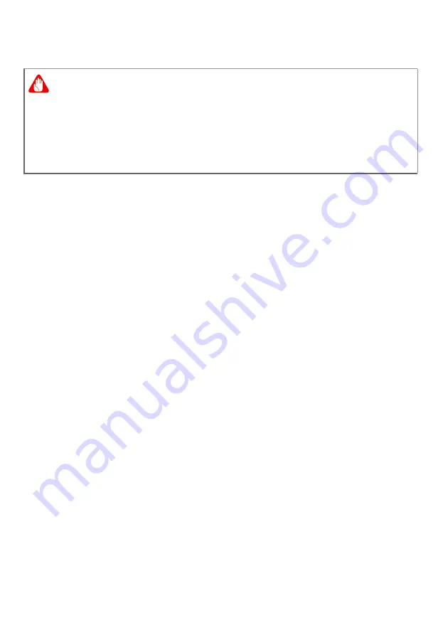 Acer A514-54 User Manual Download Page 9