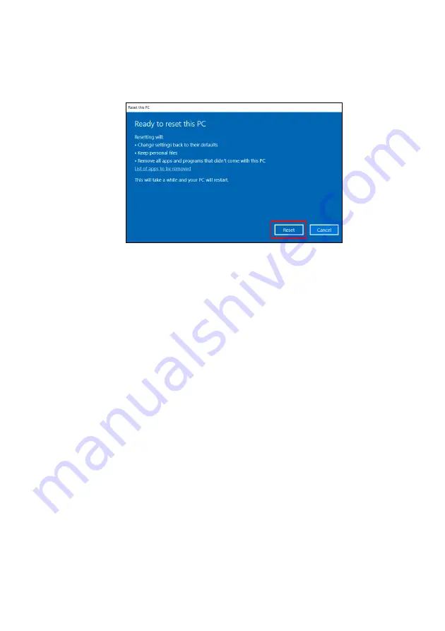 Acer A514-54 User Manual Download Page 32