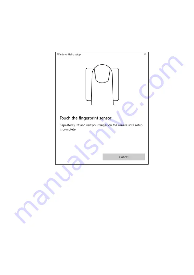 Acer A514-54 User Manual Download Page 49