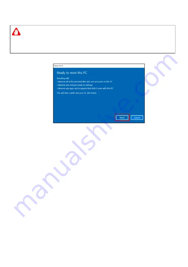 Acer A514-54G User Manual Download Page 35