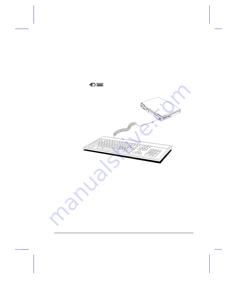 Acer AcerNote Light 370 Скачать руководство пользователя страница 3