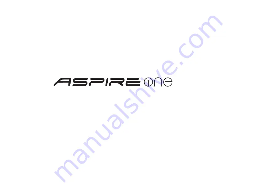 Acer Aspire 1430 Скачать руководство пользователя страница 303