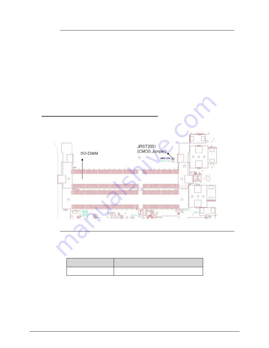 Acer Aspire 3750 Service Manual Download Page 153