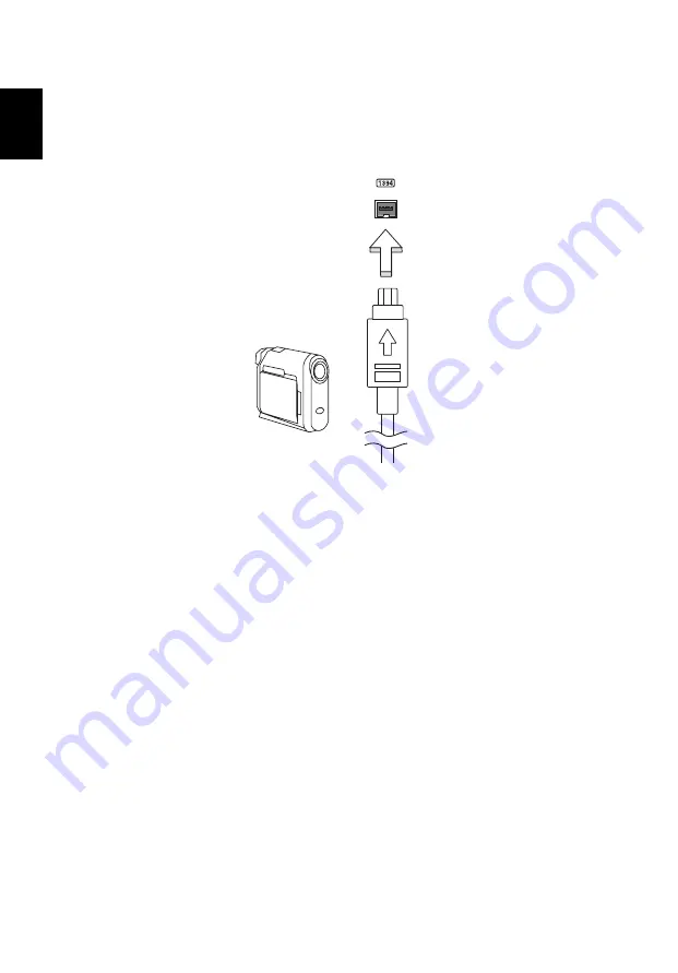 Acer Aspire 4320 User Manual Download Page 90