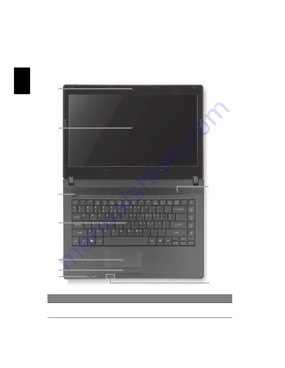 Acer Aspire 4339 Quick Manual Download Page 170