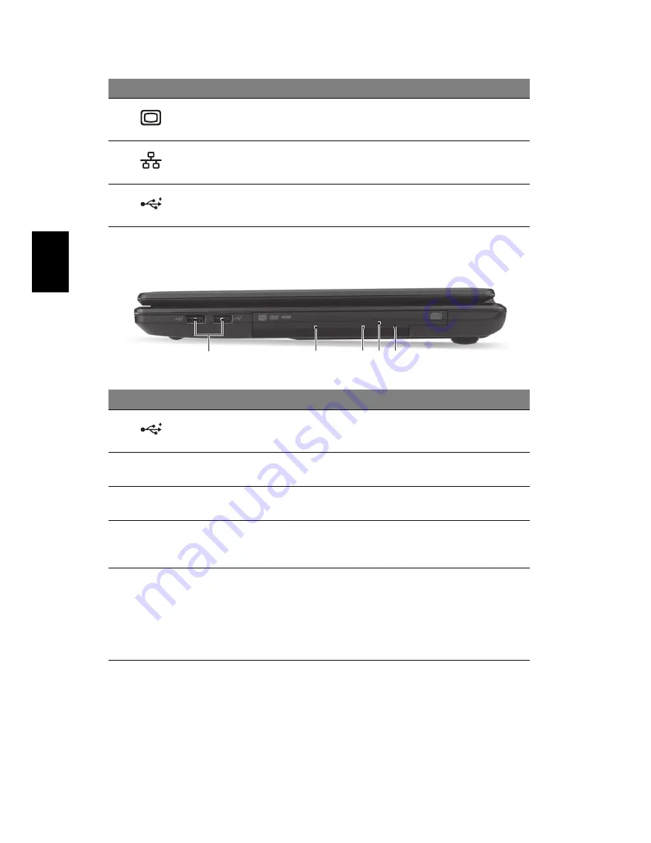 Acer Aspire 4339 Quick Manual Download Page 204