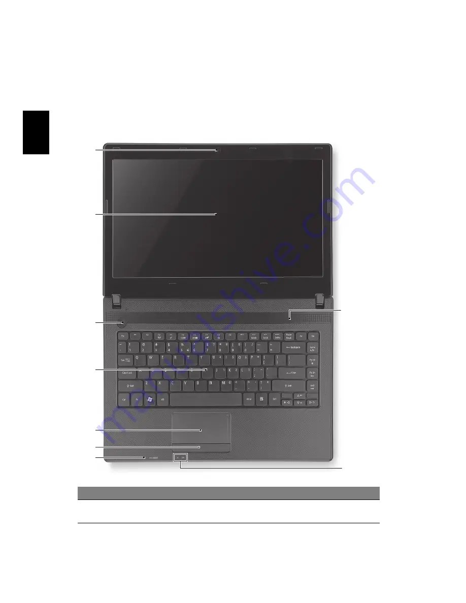 Acer Aspire 4339 Скачать руководство пользователя страница 210