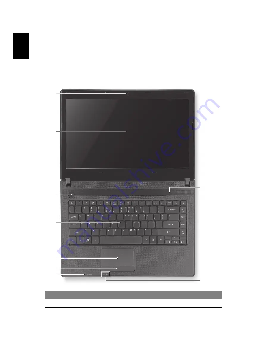 Acer Aspire 4339 Quick Manual Download Page 270