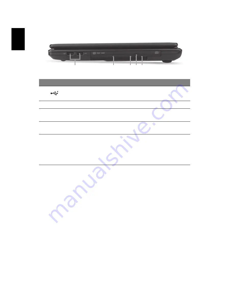 Acer Aspire 4339 Quick Manual Download Page 274