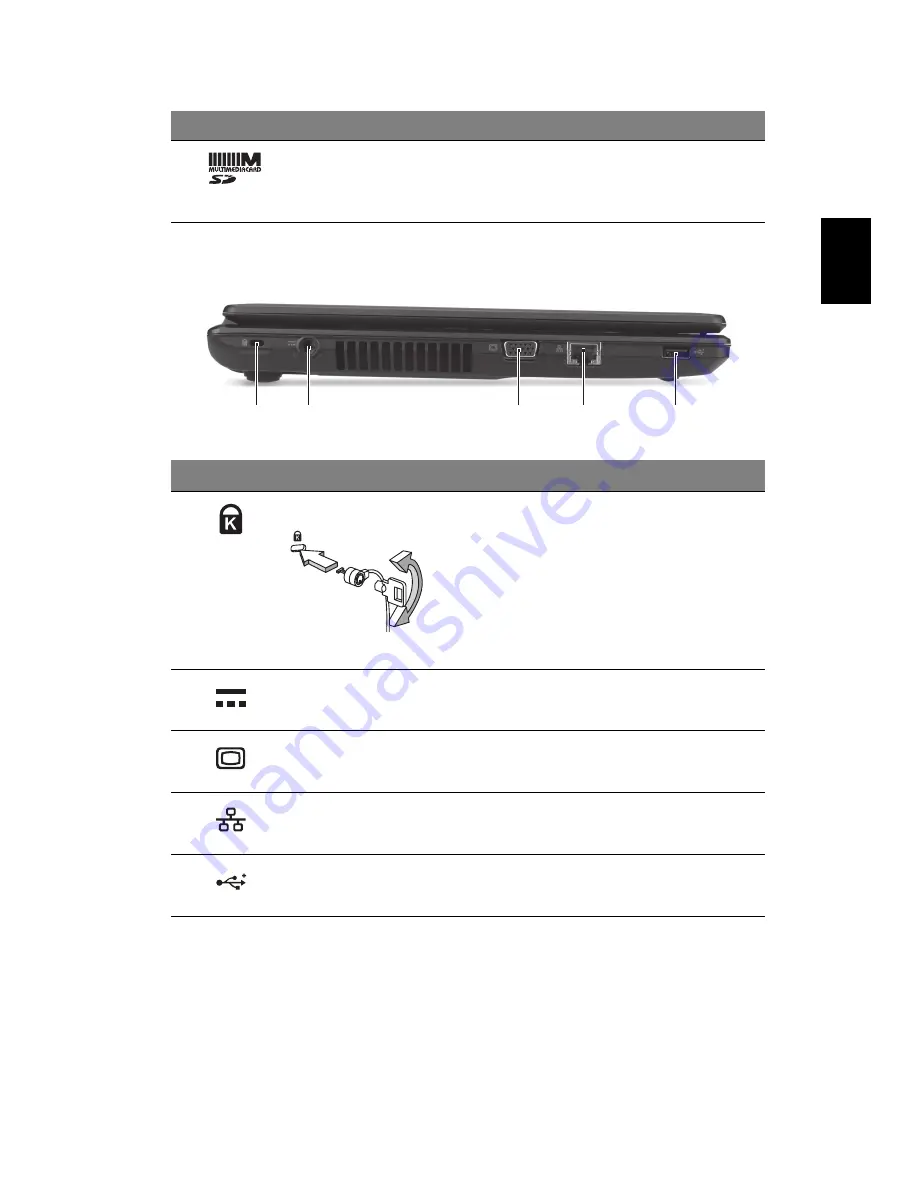 Acer Aspire 4339 Скачать руководство пользователя страница 313