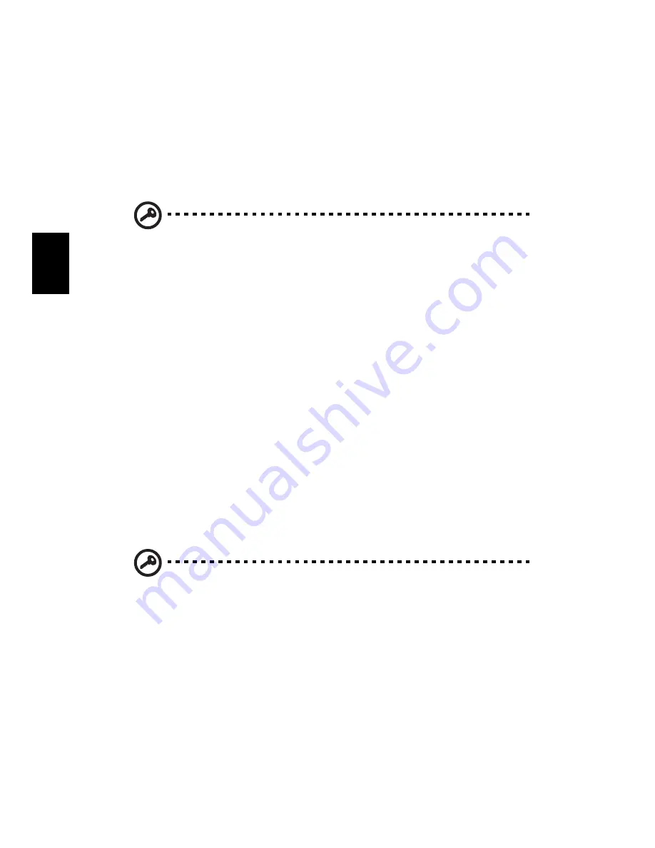 Acer ASPIRE 4552 User Manual Download Page 1410