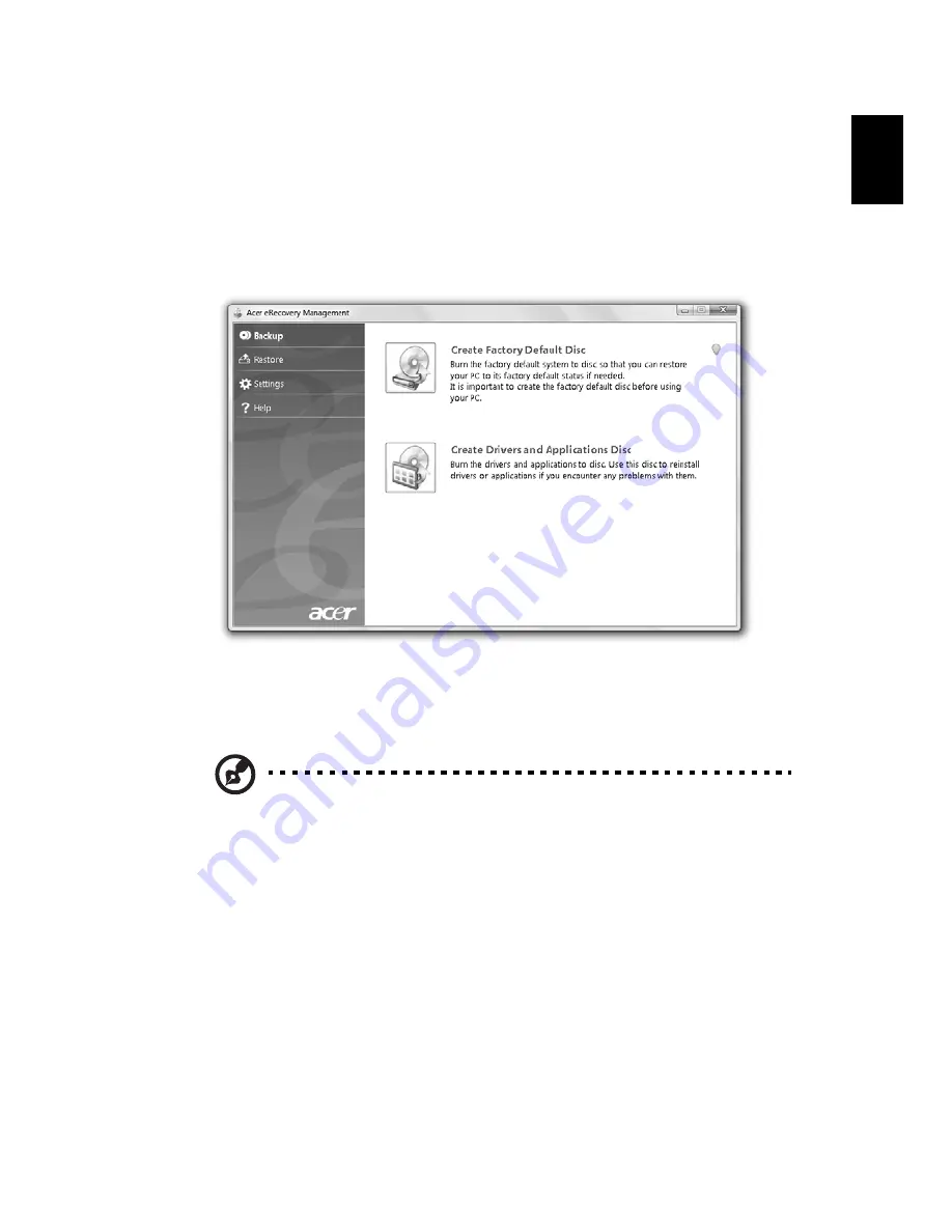 Acer ASPIRE 4552 User Manual Download Page 1757