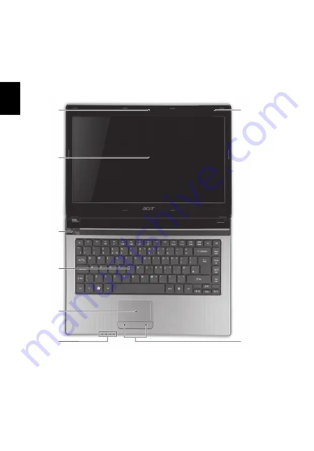 Acer Aspire 4743 Quick Manual Download Page 120