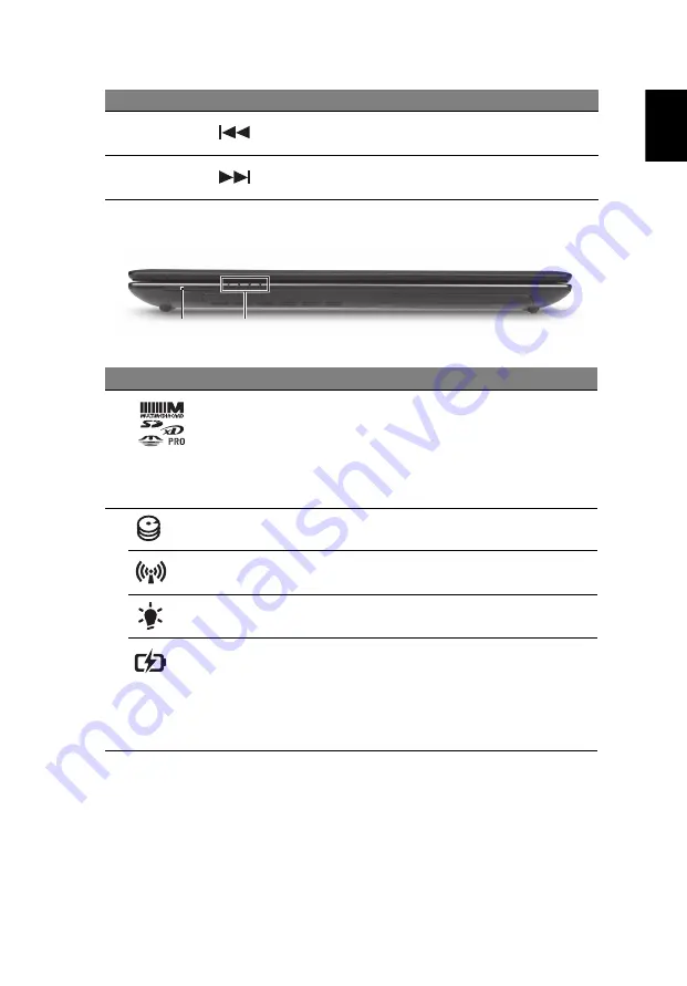 Acer Aspire 4750 Quick Manual Download Page 287