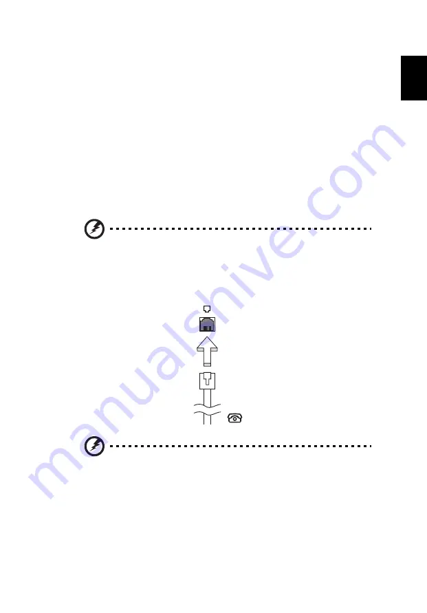 Acer Aspire 5620 User Manual Download Page 77