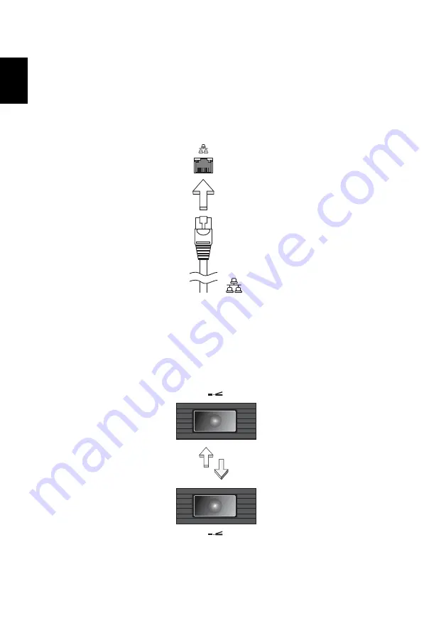 Acer Aspire 5620 User Manual Download Page 78