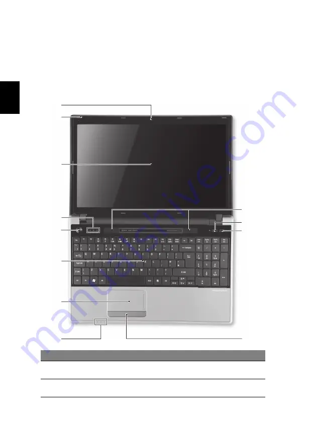 Acer Aspire 5745PG Quick Manual Download Page 130