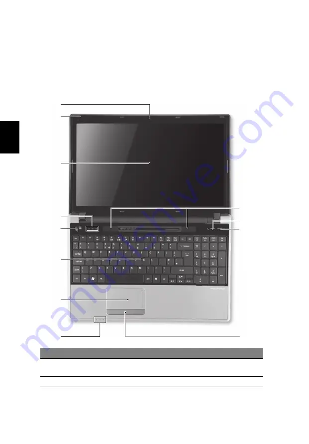 Acer Aspire 5745PG Quick Manual Download Page 180