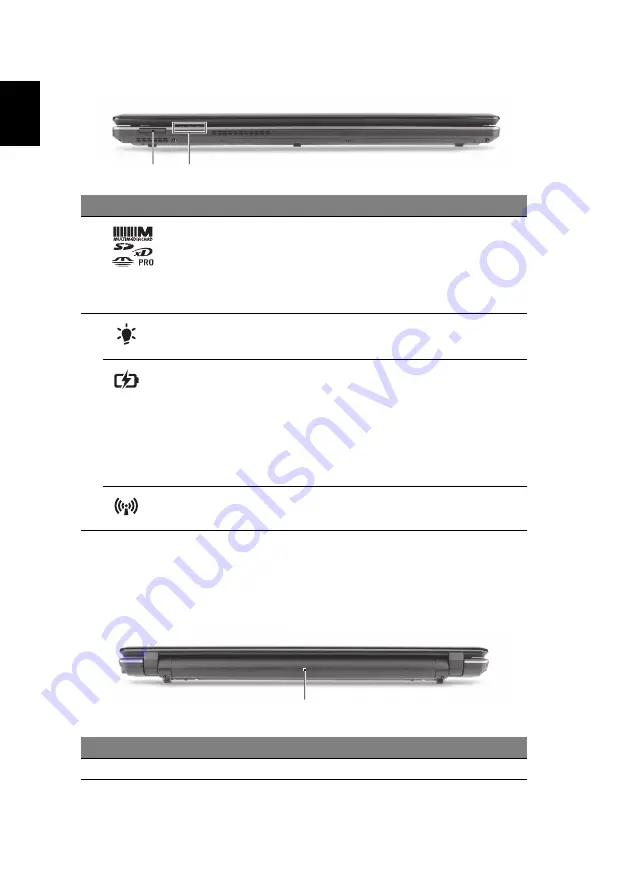 Acer Aspire 5745PG Quick Manual Download Page 244