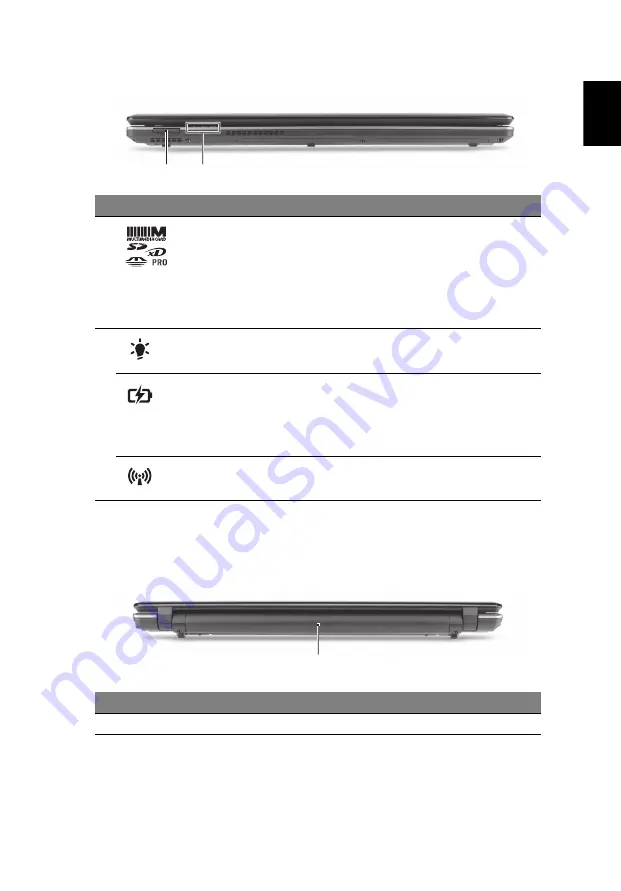 Acer Aspire 5745PG Quick Manual Download Page 255