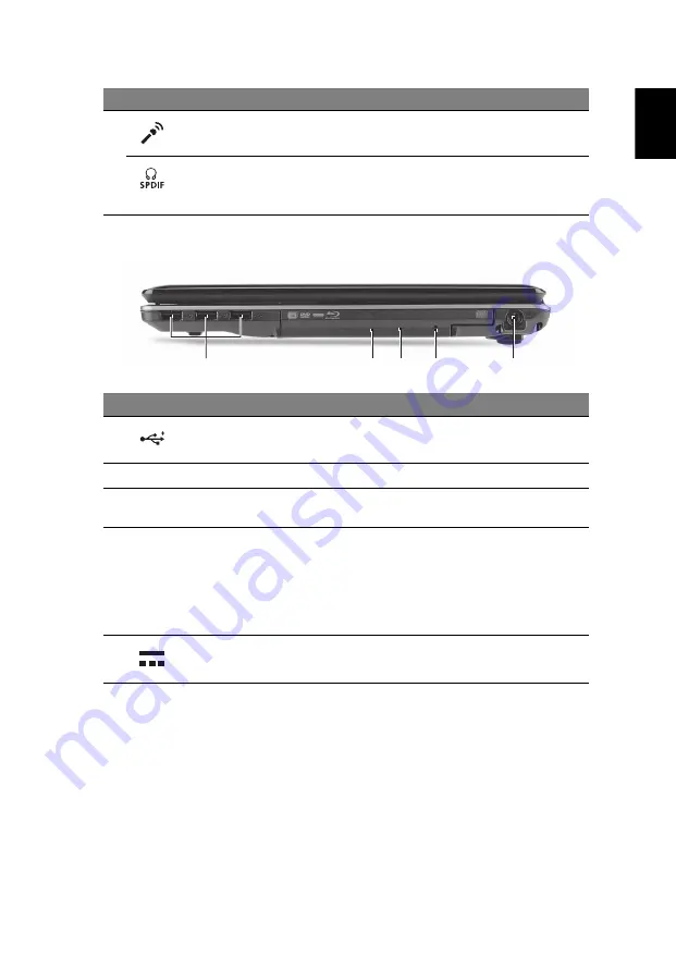 Acer Aspire 5745PG Quick Manual Download Page 267