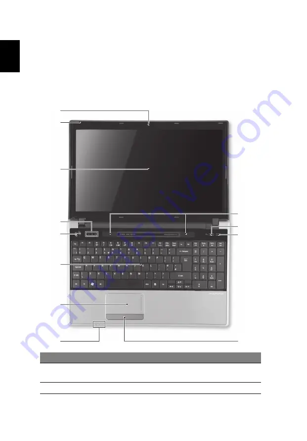 Acer Aspire 5745PG Скачать руководство пользователя страница 272