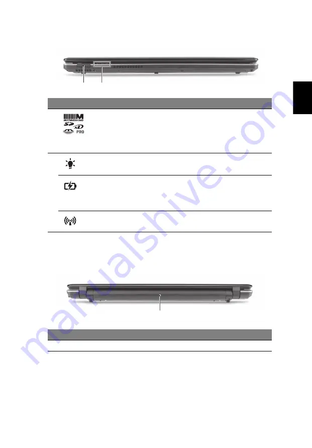 Acer Aspire 5745PG Quick Manual Download Page 285