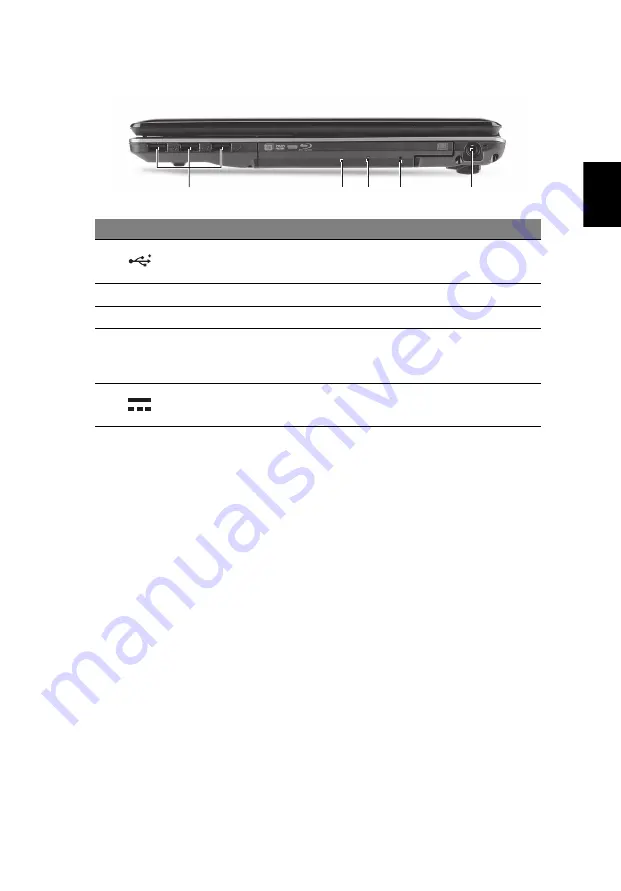 Acer Aspire 5745PG Quick Manual Download Page 287