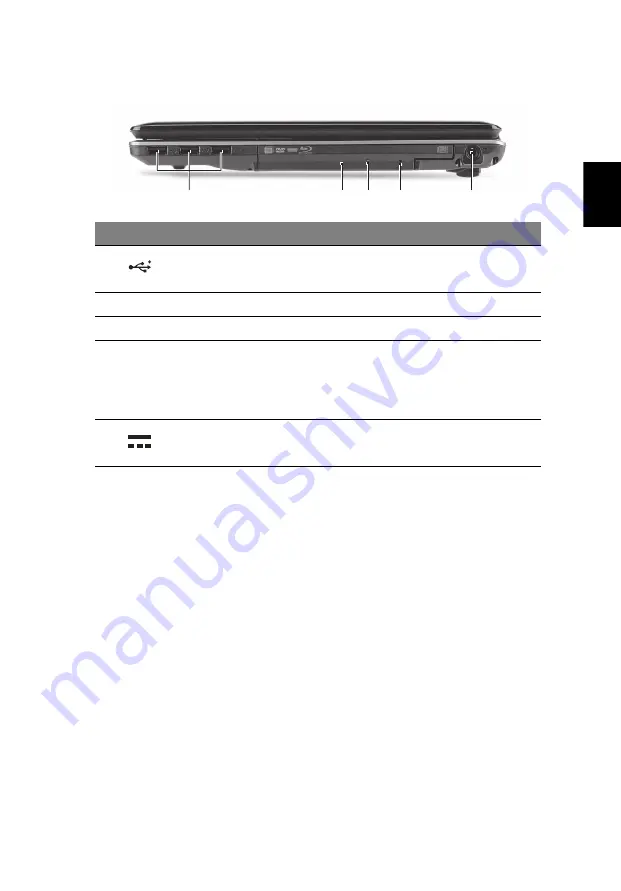 Acer Aspire 5745PG Quick Manual Download Page 317