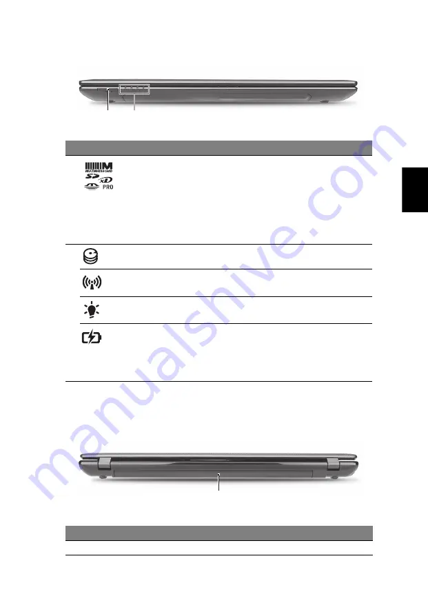 Acer Aspire 5750 Quick Manual Download Page 145