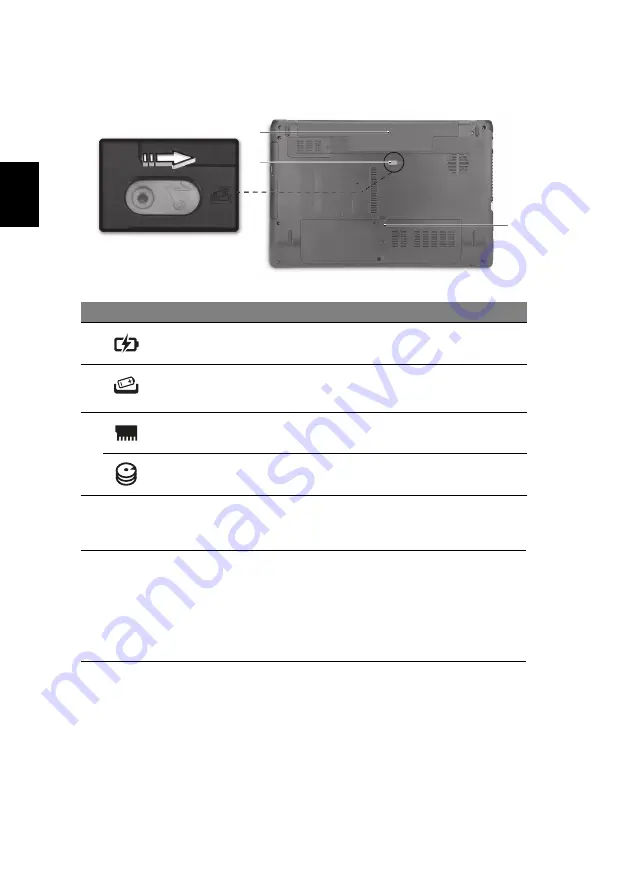 Acer Aspire 5750 Quick Manual Download Page 228