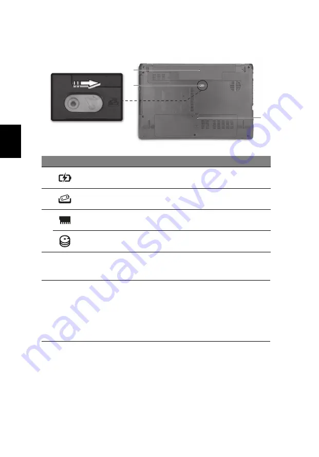 Acer Aspire 5750 Quick Manual Download Page 300