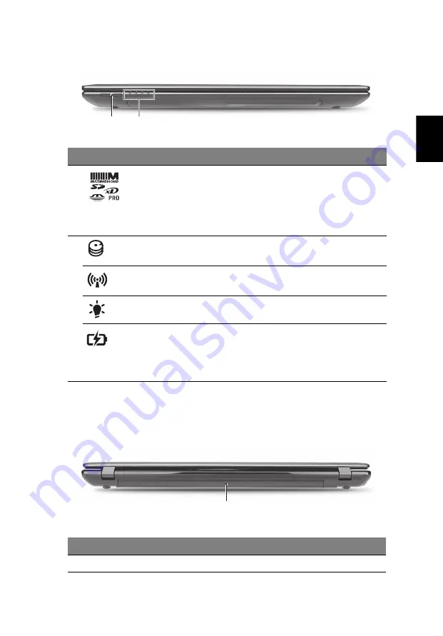 Acer Aspire 5750 Quick Manual Download Page 317