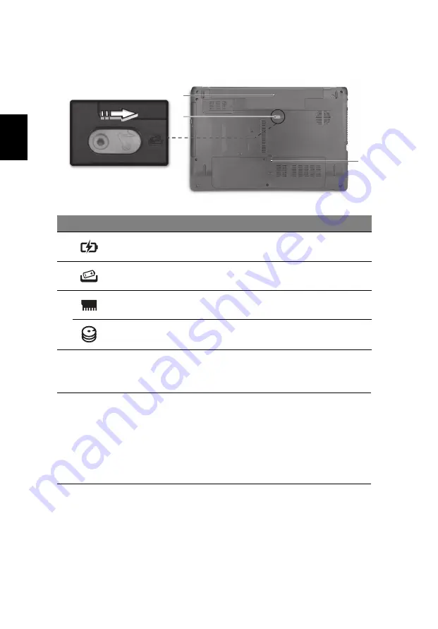 Acer Aspire 5750 Quick Manual Download Page 320