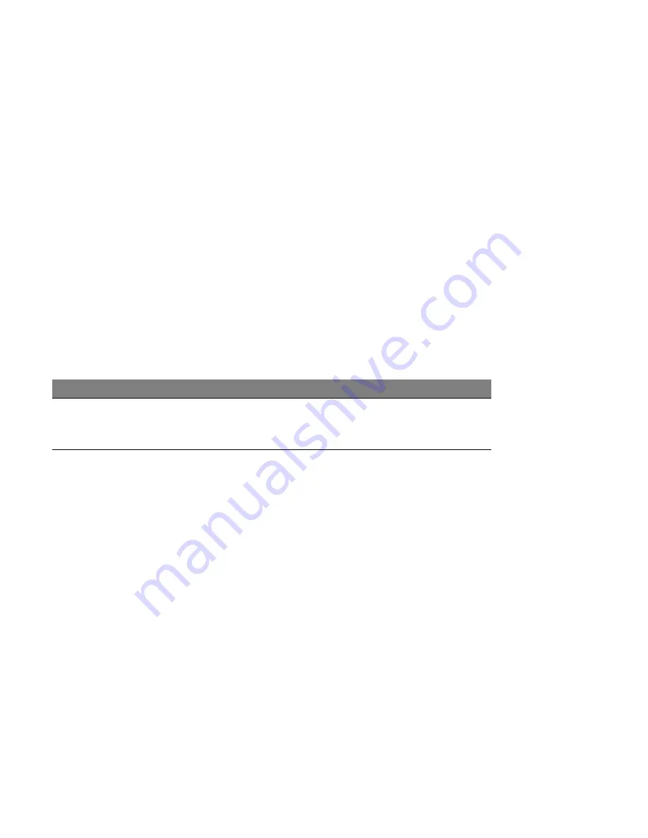 Acer Aspire E1-472 User Manual Download Page 25