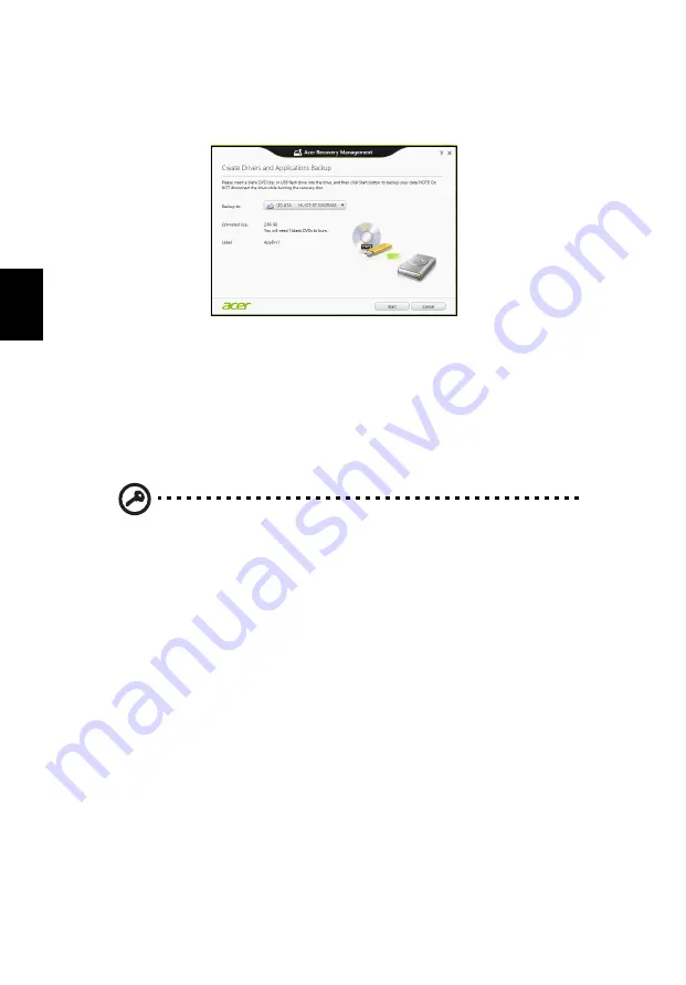 Acer Aspire E1-571G User Manual Download Page 1288