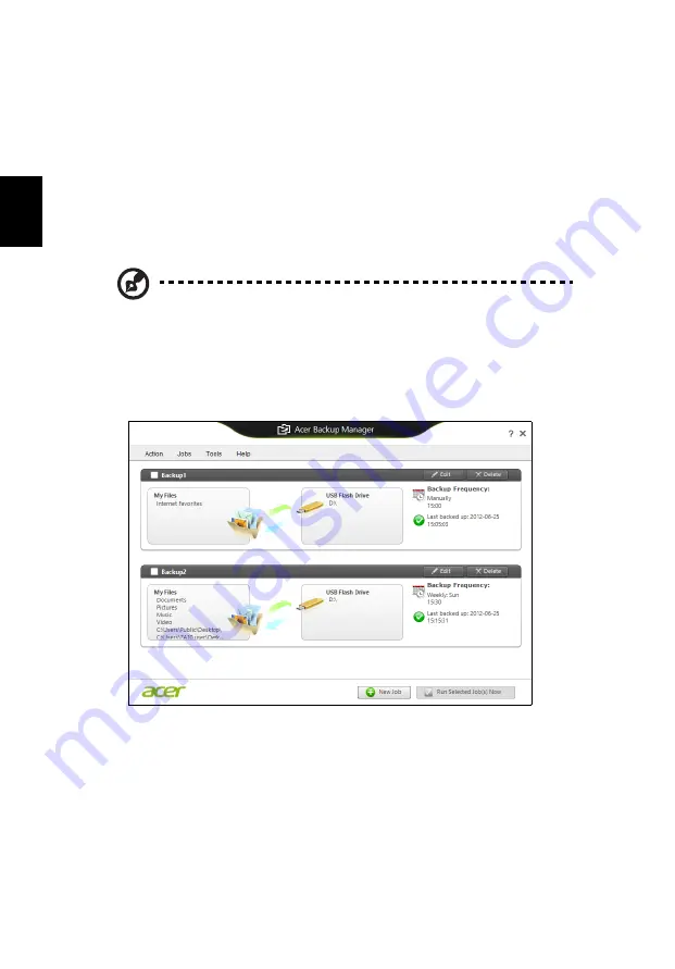 Acer Aspire E1-571G User Manual Download Page 1546