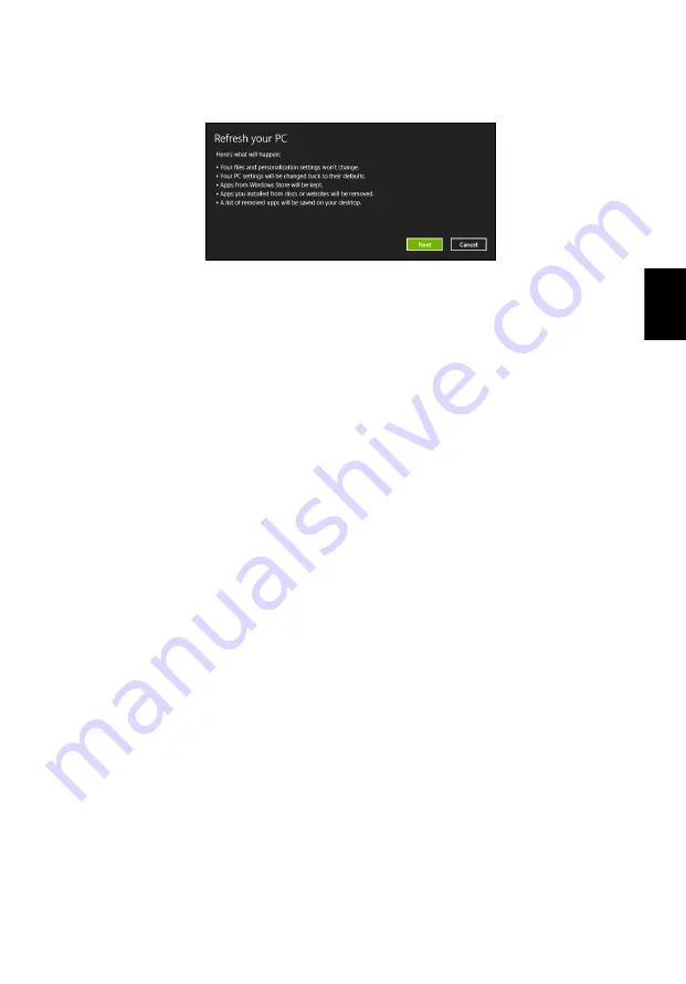 Acer Aspire E1-571G User Manual Download Page 2279